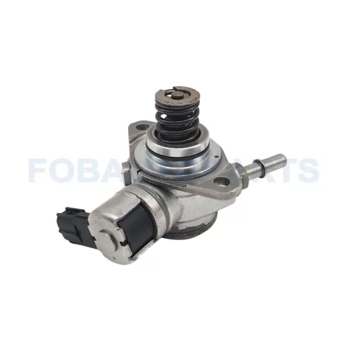 High Pressure Fuel Pump for 2012-2018 Ford Focus 2.0L CM5E-9D376-CB CM5Z-9350-CA - image 4